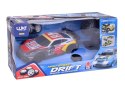 Auto do Driftu Super Wyścigowy Samochód Zdalnie Sterowany RC0699