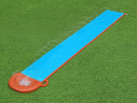 Ślizg wodny 4,88m 52326