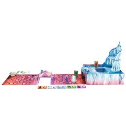 Gra planszowa Kraina Lodu II Forest Spirit Trefl 01755