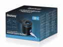 Bestway Elektryczna pompka powietrzba USB + końcówki 62289