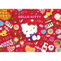 Puzzle - 1000 - Hello Kitty - Trefl 10920