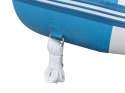 Bestway ponton CASPIAN zestaw 2019r dingy 65046