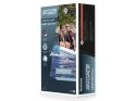 Bestway ponton CASPIAN zestaw 2019r dingy 65046