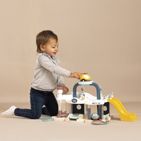 Smoby Domek Szefa Kuchni