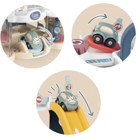 Smoby Domek Szefa Kuchni