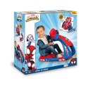 Smoby Symulator jazdy Spidey ze światłem i dźwiękiem