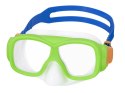 Bestway Okulary AQUANAUT maska do pływania 22039