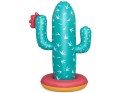Bestway Zraszacz wodny KAKTUS OASIS Ochłoda w upalne dni 52733