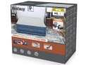 Bestway dmuchany Materac dwuosobowy 203x152m 69075