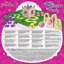 Gra planszowa The Princess Party Disney 02434