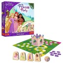 Gra planszowa The Princess Party Disney 02434