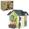Smoby Domek ogrodnika