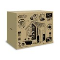 Smoby Domek ogrodnika