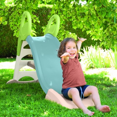 Smoby Zjeżdżalnia My Slide Ślizg 150cm