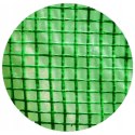 Tunel Foliowy Ogrodowy Szklarnia 6x3x2m Folia 18m² UV-4 Premium
