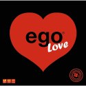 Gra towarzyska Ego Love Trefl 01481