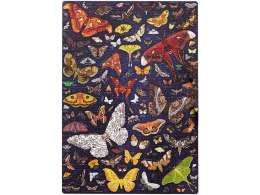 CzuCzu Puzzlove Puzzle ĆMY 1000 elementów ZA5621