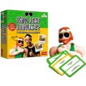 Gra towarzyska Kim jest Janusz? Trefl 02378