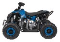 Pojazd Quad Spalinowy RENEGADE HIPERFECT 110CC Niebieski