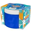 Tuban Jiggle Slime niebieski jagodowy glut 500G ZA5643