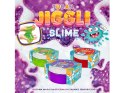 Tuban Jiggle Slime niebieski jagodowy glut 500G ZA5643
