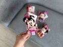 Disney brelok Myszka Minnie zawieszka ZA1429