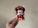 Disney brelok Myszka Minnie zawieszka ZA1429