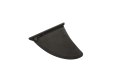 Kajak Dmuchany Trzyosobowy 381 x 100 cm Bestway 65132