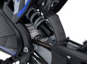 Pojazd Motor PIT BIKE Niebieski