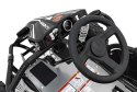 Pojazd Gokart Elektryczny MAIGHTY Czarny