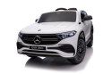 Pojazd Mercedes Benz EQA 250 Biały