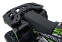 Pojazd Quad Spalinowy 125CC DISCOVERER Zielony