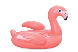 Dmuchany Flaming 168 x 120 cm Bestway 41526