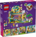LEGO 42650 FRIENDS Sklep z akcesoriami dla zwierząt