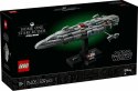 LEGO 75405 STAR WARS Krążownik typu Home One