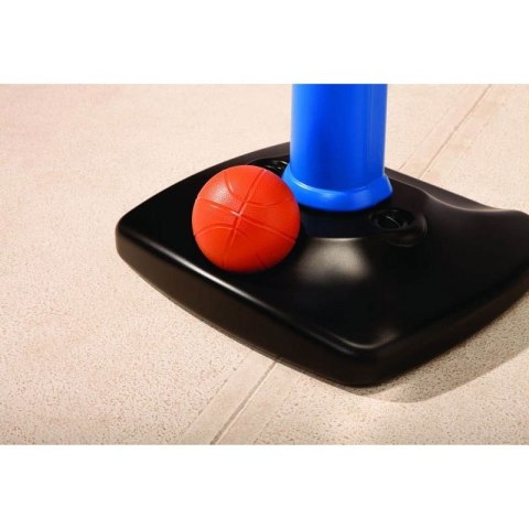 Little Tikes Koszykówka dla Dzieci Regulowana