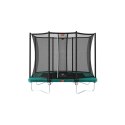 BERG Trampolina Ultim Favorit regular 280cm + Siatka Comfort