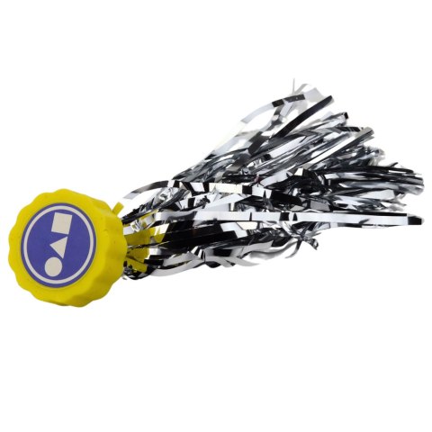 Zestaw 4 Gier Squid Game Tradycyjne Koreańskie Gry Kości Bączek