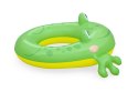 Koło Do Pływania Żabka 73 x 66 cm Bestway 36464