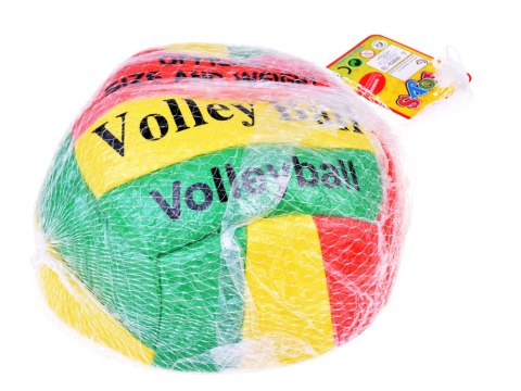 Piłka do Siatkówki Piłka Siatkowa do gry w siatkówkę na Plaża Hala SP0817