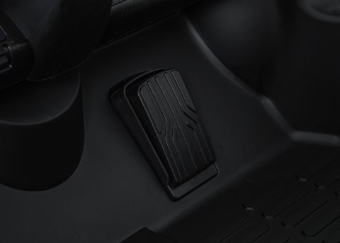 Pojazd Lamborghini Veneno Czerwony