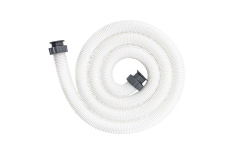 Pompa Filtrująca Do basenu 9463l/h Bestway 58391