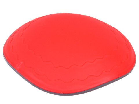 Ścieżka Sensoryczna balans Kamienie do treningu równowagi 5 sztuk SP0833