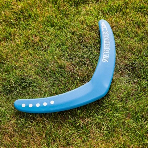 WOOPIE Gra Zręcznościowa Rzut Boomerangiem