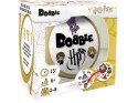 Gra Karciana gra Dobble Harry Potter - okrągłe karty do gry GR0772