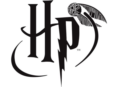 Gra Karciana gra Dobble Harry Potter - okrągłe karty do gry GR0772