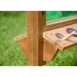 MASTERKIDZ Zestaw 20 Kubeczków Do Wody Do Malowania