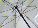 Parasol Plażowy Ibiza Para Sole UPF 50+ Idealny na Plażę do Ogrodu SP0784