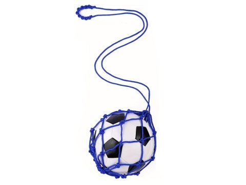 Trenażer Piłkarski do piłki nożnej doskonałe narzędzie do treningu SP0822