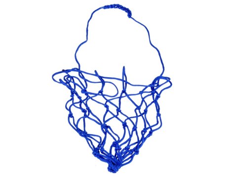 Trenażer Piłkarski do piłki nożnej doskonałe narzędzie do treningu SP0822